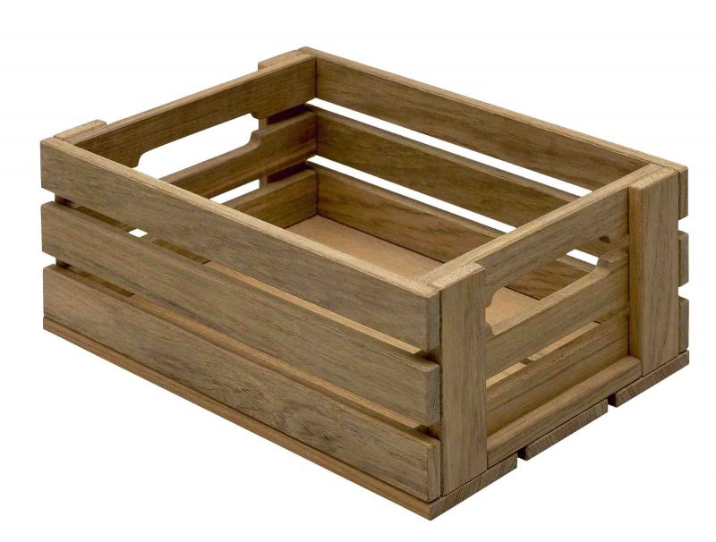 Dania Box 2 Skagerak by Fritz Hansen EINZELSTÜCK